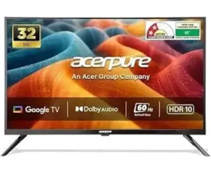 Picture of LED ACER PURE AP32HG41AASPD10IE