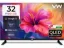 Picture of LED VIDEOCON NORMAL VNF50FH11FA10IE