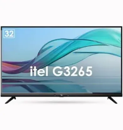 Picture of LED ITEL 32 A3240IE10IE
